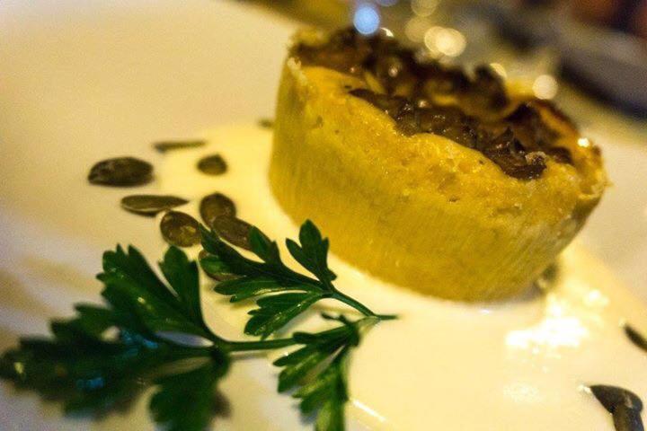 Bio Agriturismo Il Melograno Di Banditella Ristorante Alberese Exterior foto